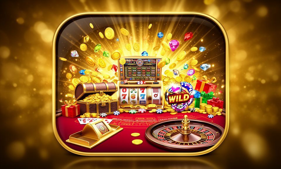 bdt998 mobile gaming